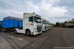 20240210-Lewiszong-00088